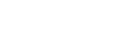 Applepie | Samen groeien we verder