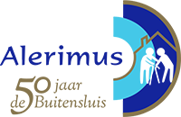 Logo Veiling website Alerimus