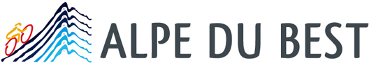Logo Veiling website AlpeDuBest