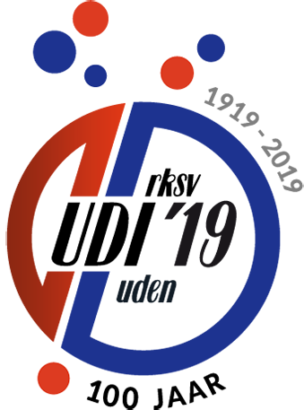 Logo Veiling website Udi 19