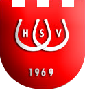 Logo Veiling website HSV'69