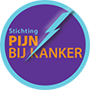 Logo Veiling website stichting Pijn bij Kanker